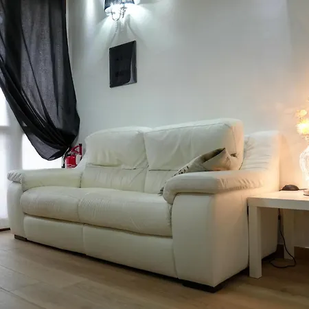 Dimora Demetra 3*